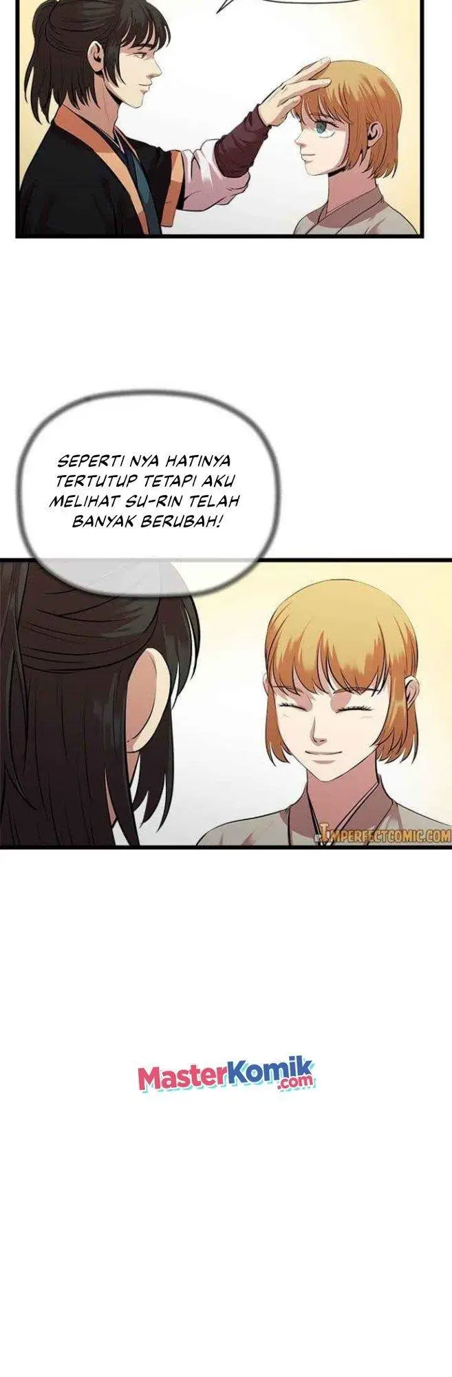 image-komik-bachelors-return-chapter-65-30/47