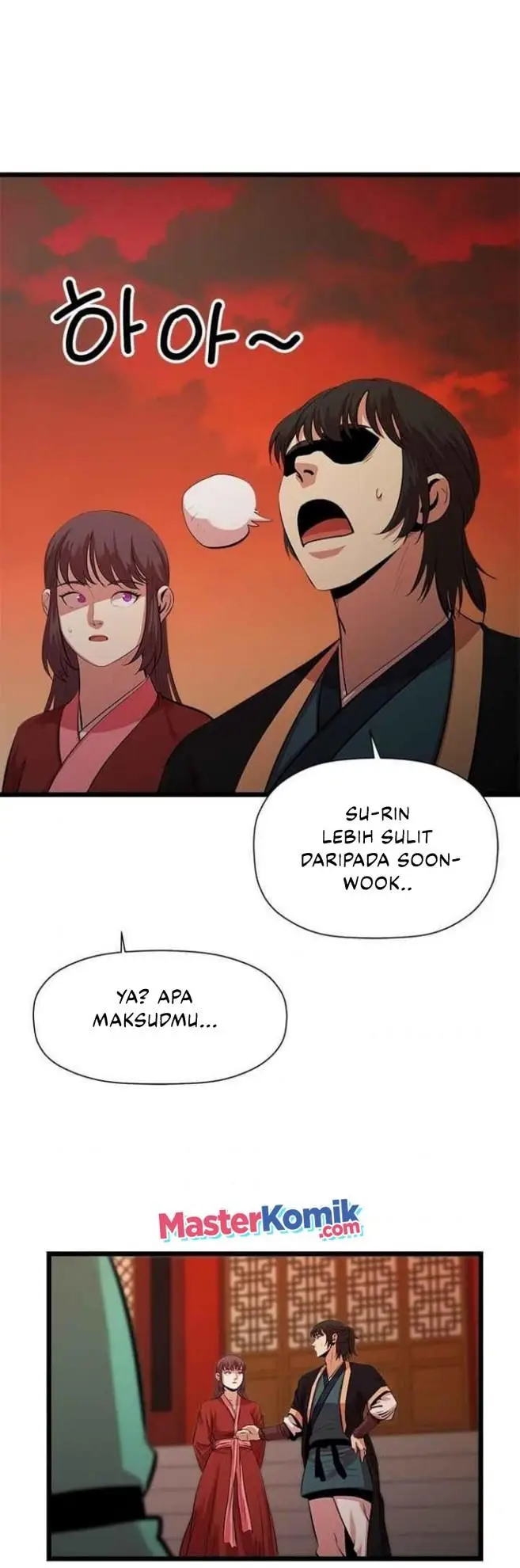image-komik-bachelors-return-chapter-65-31/47