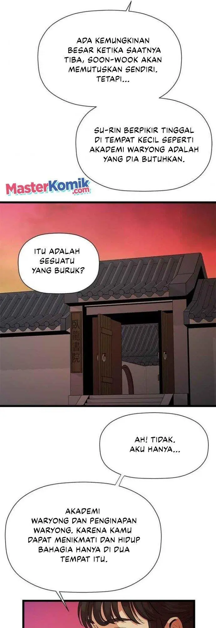 image-komik-bachelors-return-chapter-65-32/47