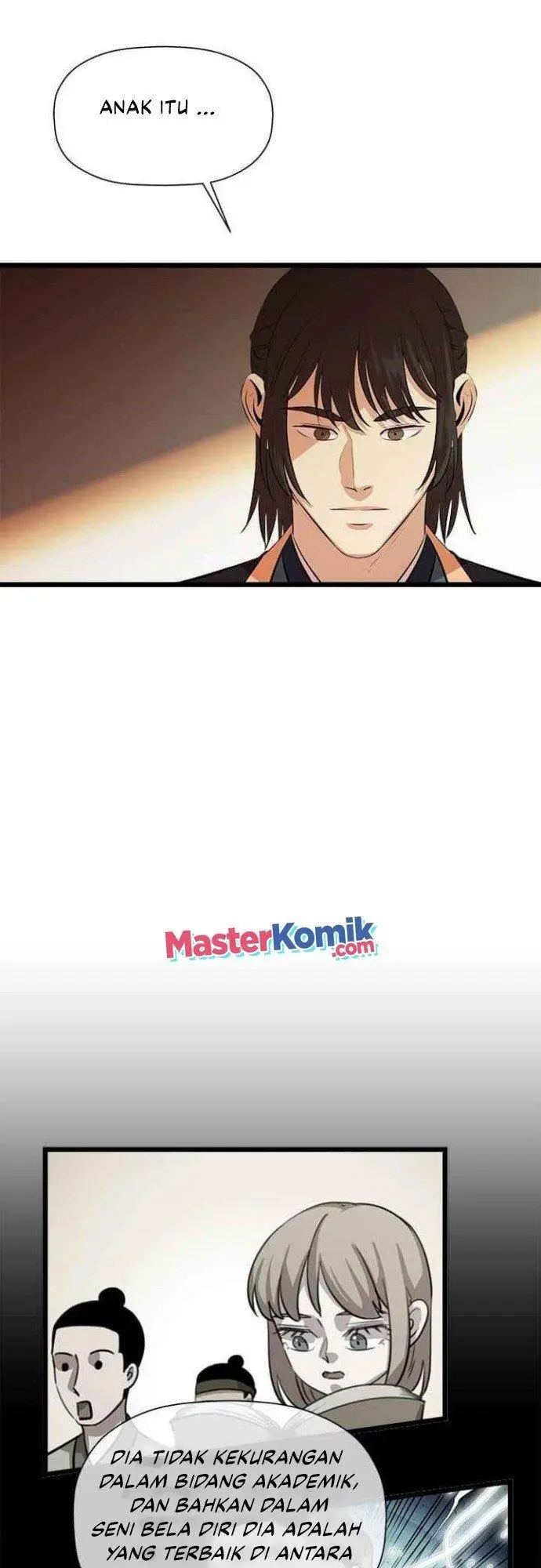 image-komik-bachelors-return-chapter-65-34/47