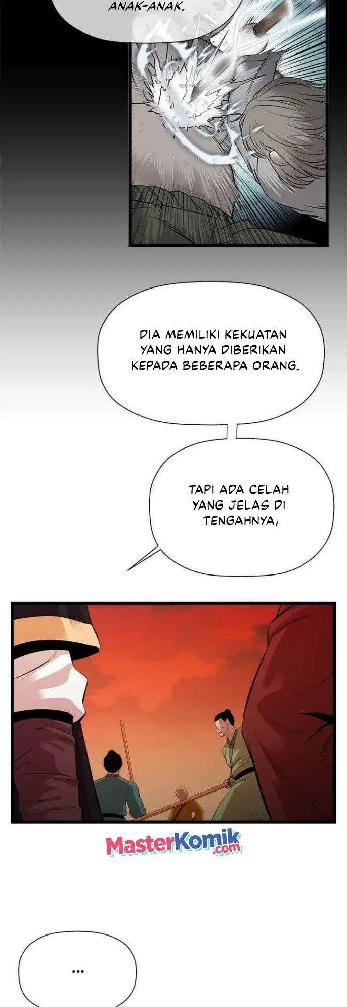 image-komik-bachelors-return-chapter-65-35/47
