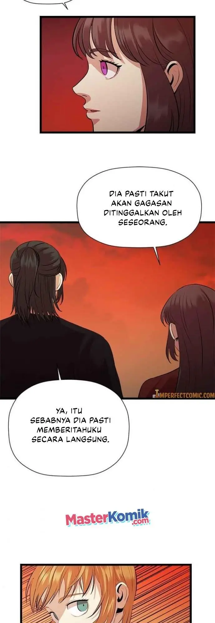 image-komik-bachelors-return-chapter-65-36/47
