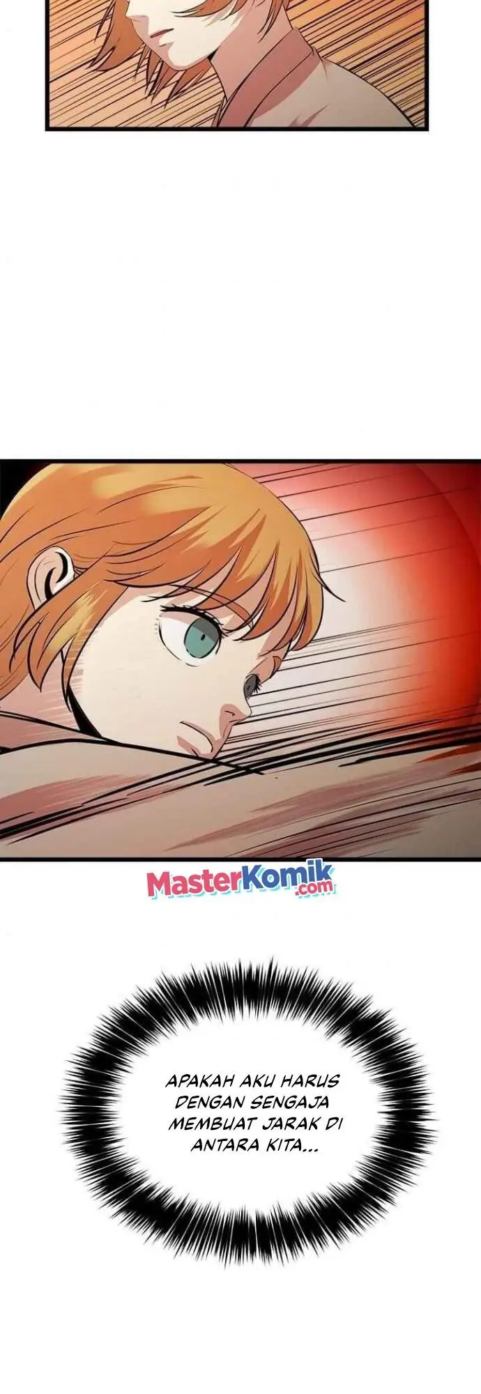 image-komik-bachelors-return-chapter-65-37/47