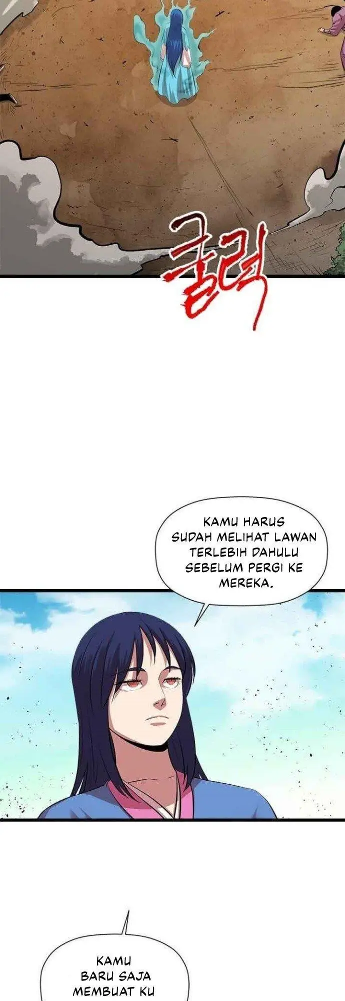 image-komik-bachelors-return-chapter-65-40/47