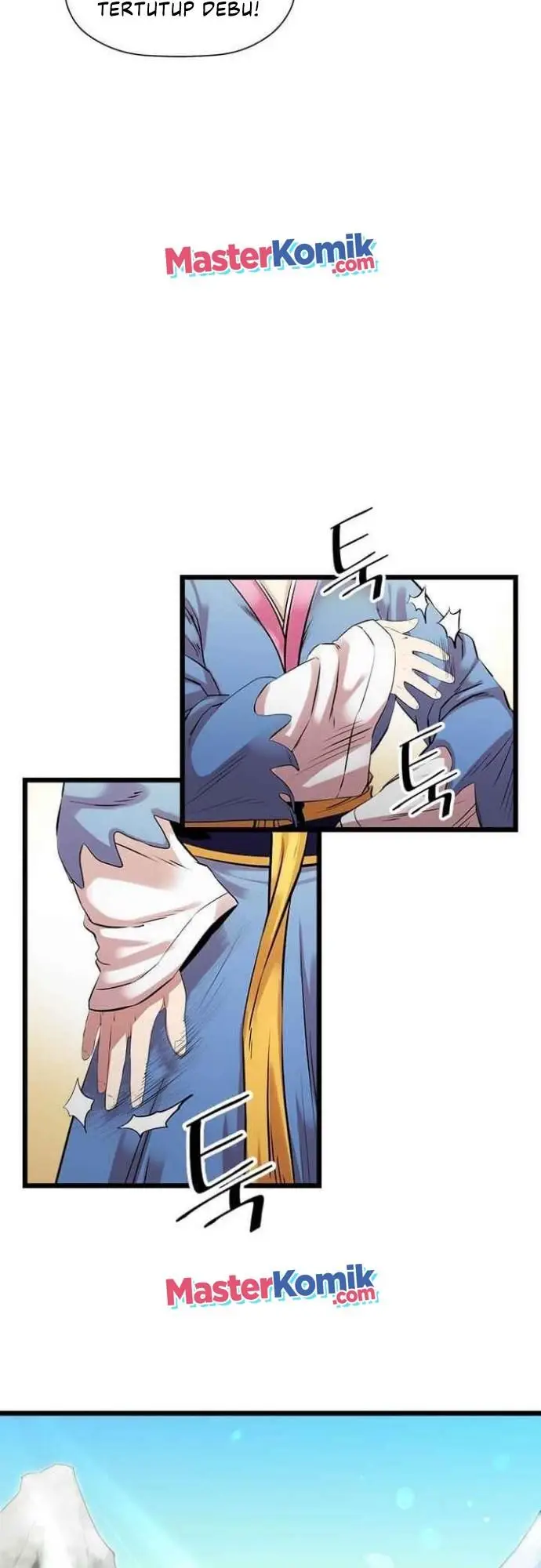 image-komik-bachelors-return-chapter-65-41/47