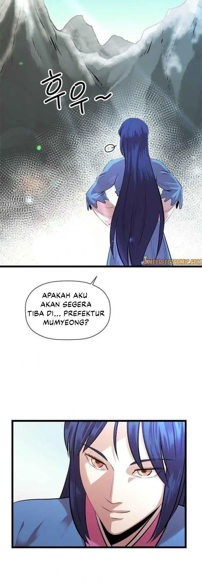 image-komik-bachelors-return-chapter-65-42/47