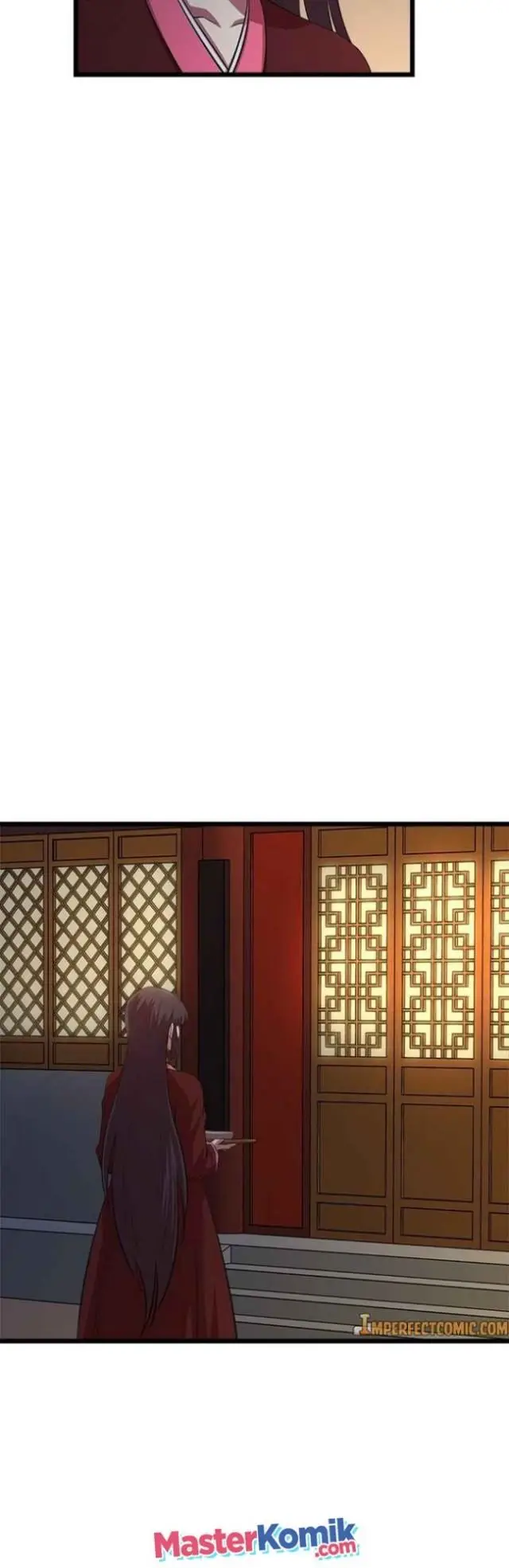 image-komik-bachelors-return-chapter-66-4/46