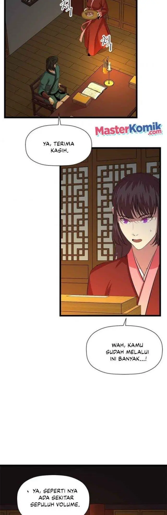 image-komik-bachelors-return-chapter-66-7/46