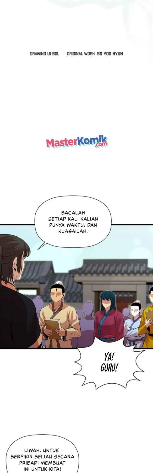 image-komik-bachelors-return-chapter-66-12/46