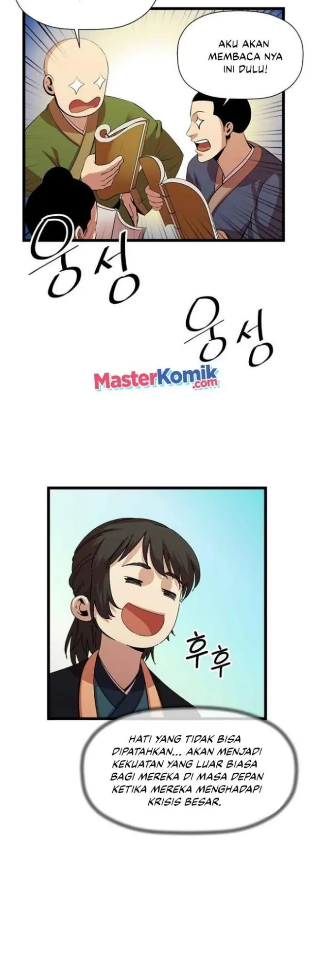 image-komik-bachelors-return-chapter-66-13/46