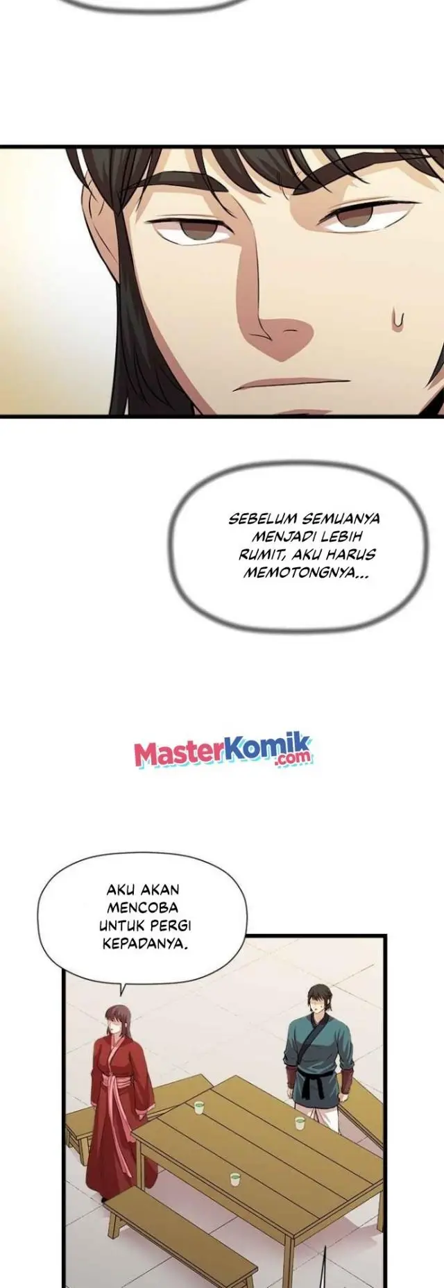 image-komik-bachelors-return-chapter-66-34/46