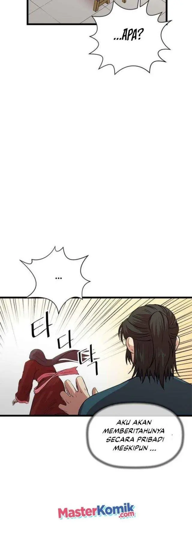 image-komik-bachelors-return-chapter-66-35/46