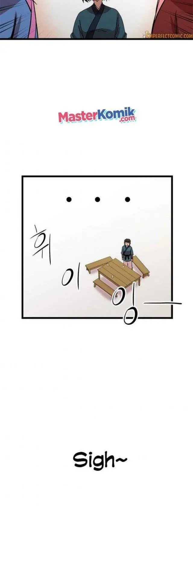 image-komik-bachelors-return-chapter-66-37/46