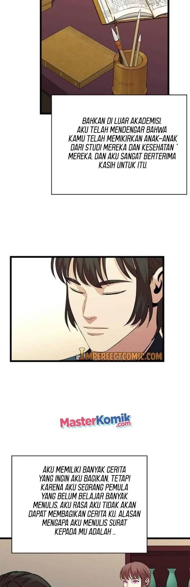 image-komik-bachelors-return-chapter-68-4/49