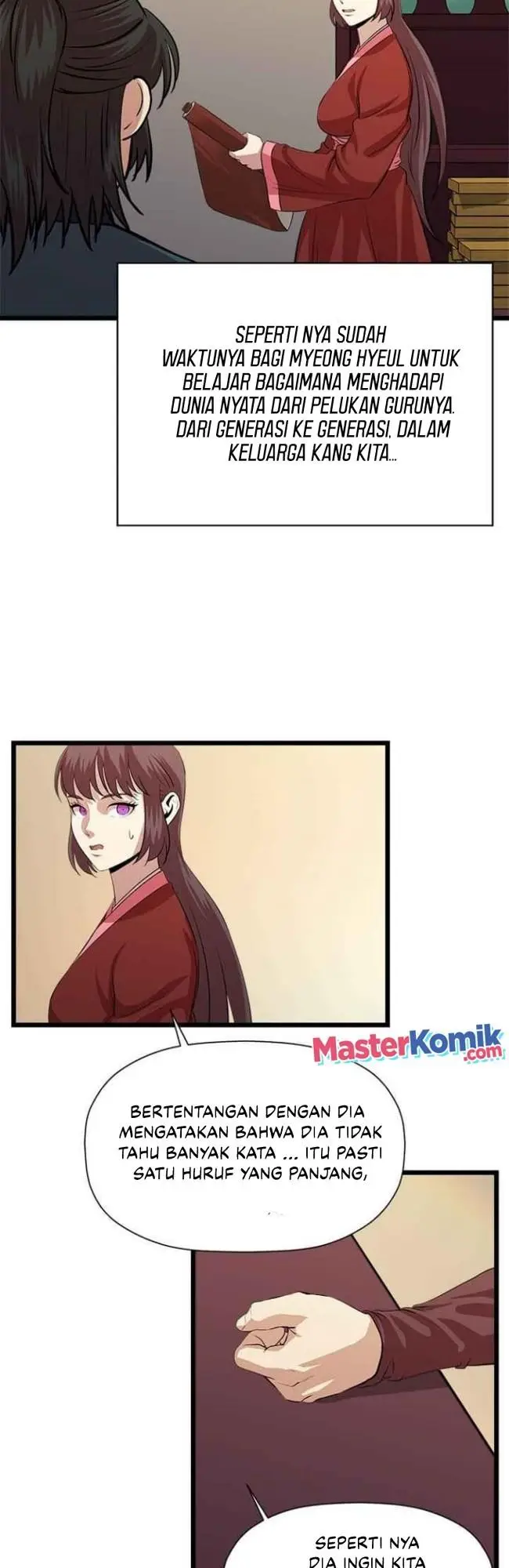 image-komik-bachelors-return-chapter-68-5/49