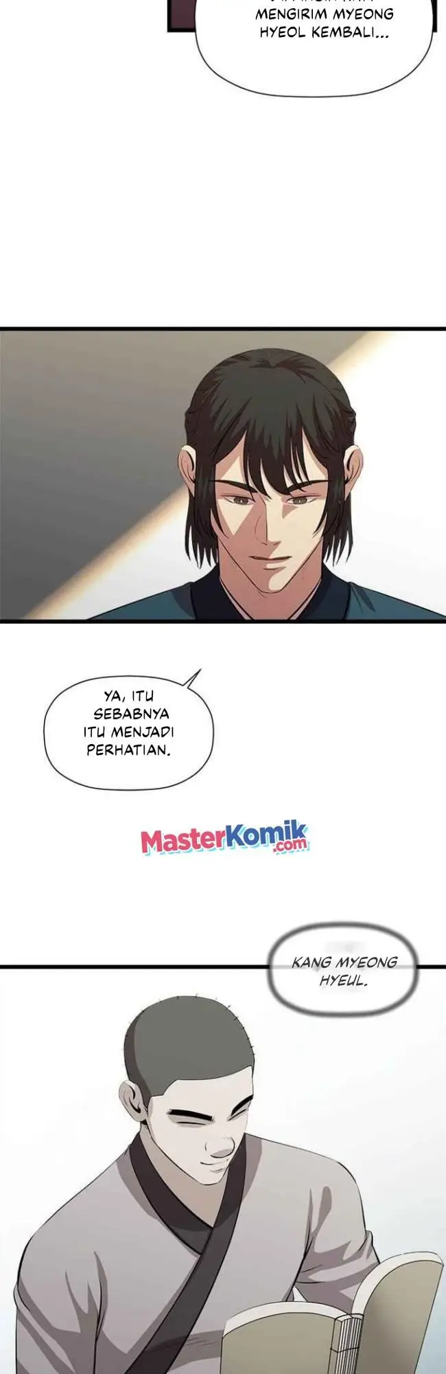image-komik-bachelors-return-chapter-68-6/49
