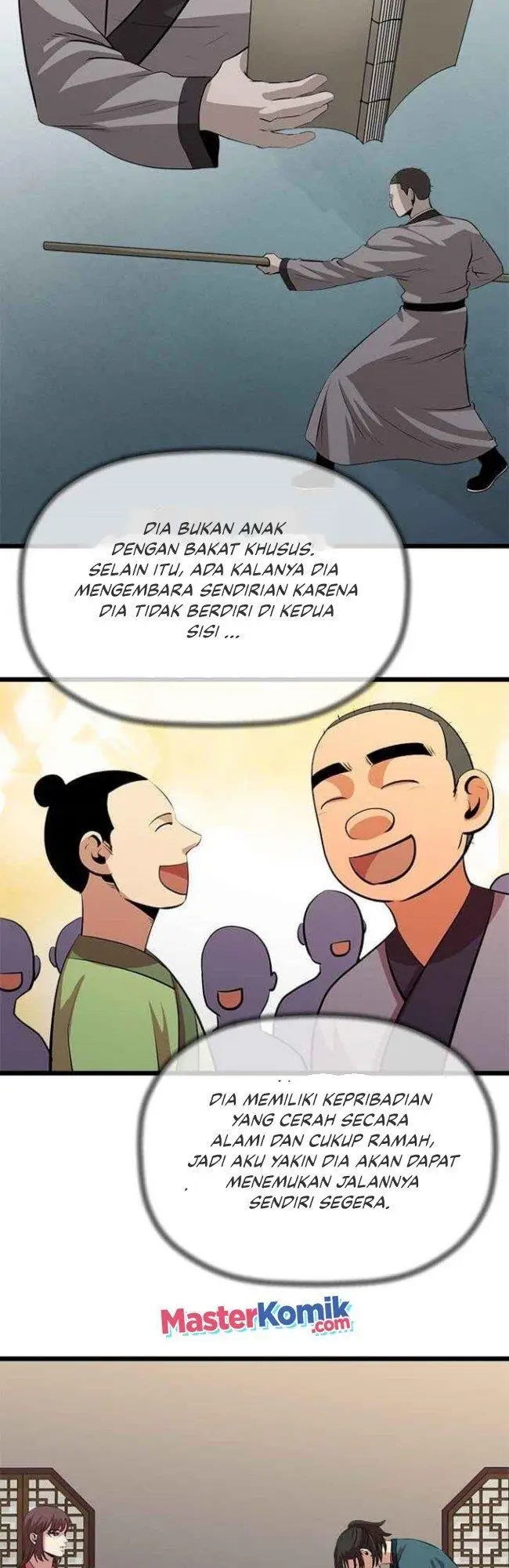 image-komik-bachelors-return-chapter-68-7/49
