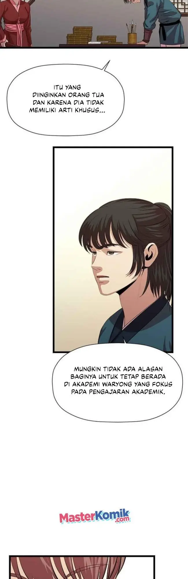 image-komik-bachelors-return-chapter-68-8/49