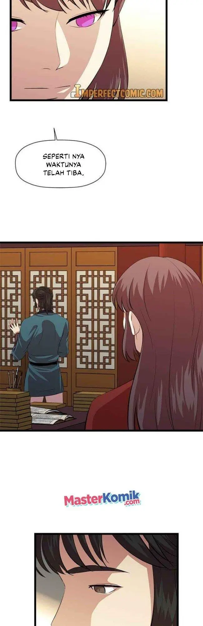 image-komik-bachelors-return-chapter-68-9/49