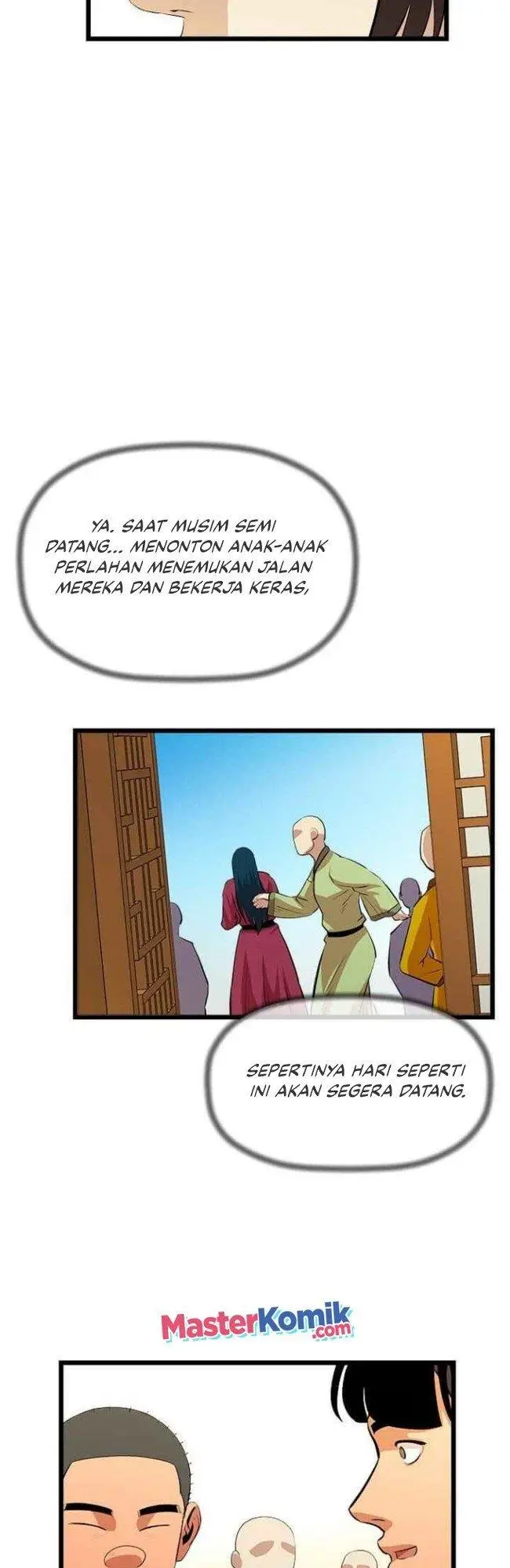 image-komik-bachelors-return-chapter-68-10/49