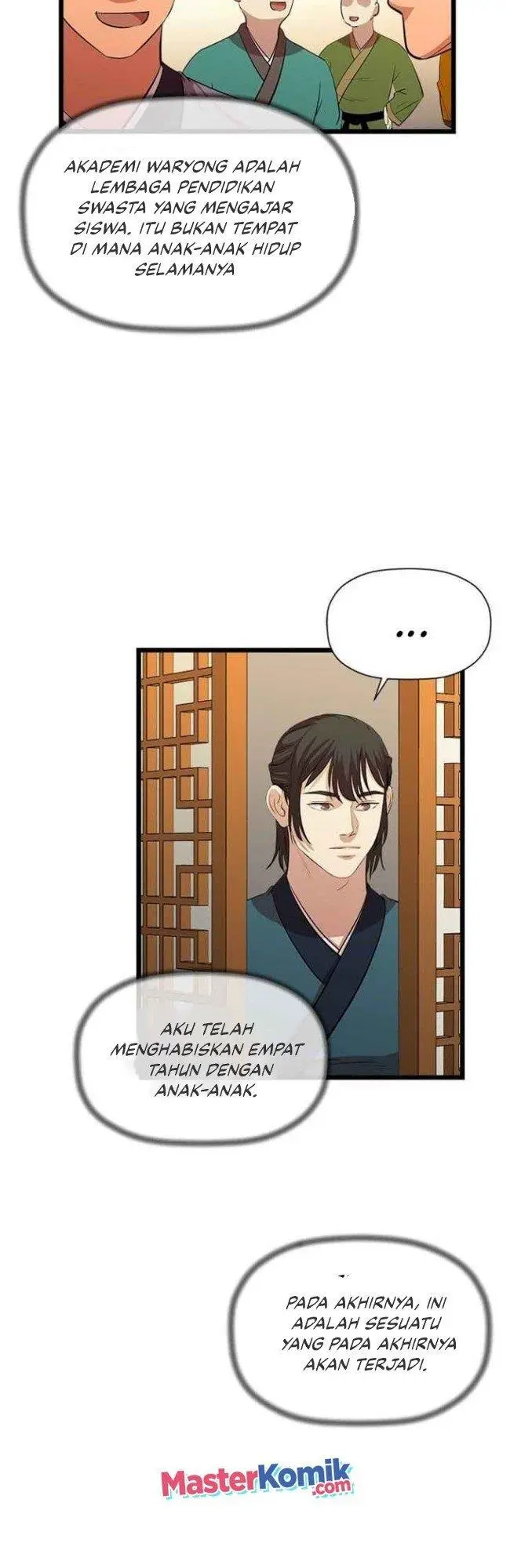 image-komik-bachelors-return-chapter-68-11/49