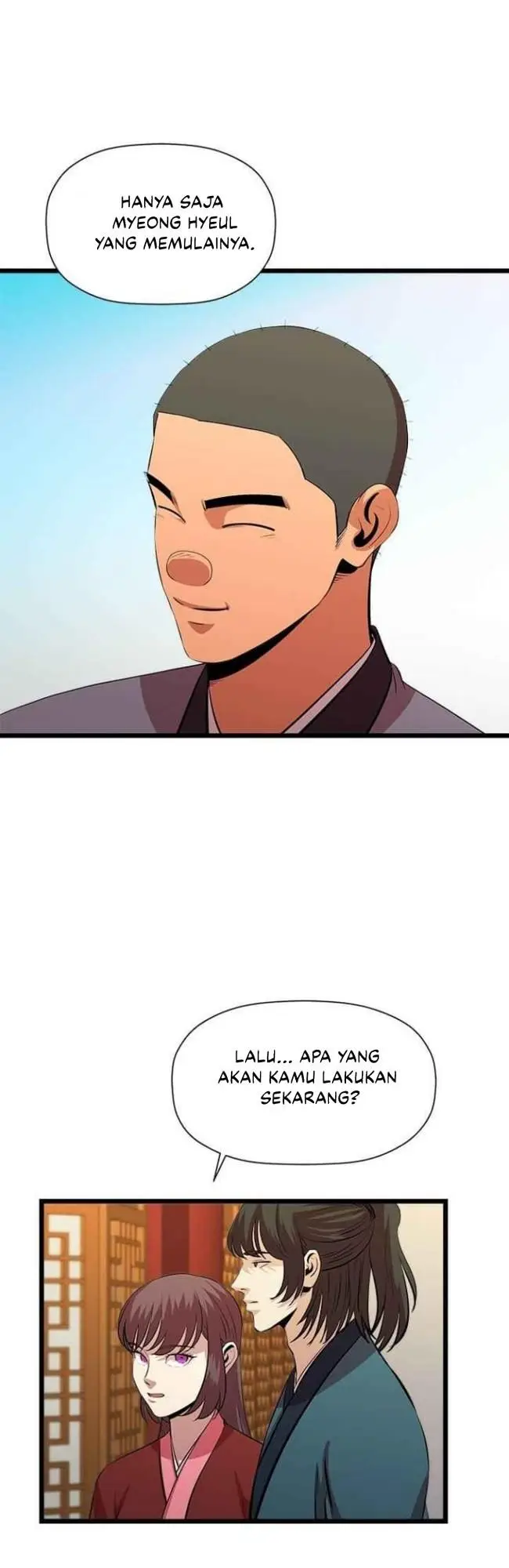 image-komik-bachelors-return-chapter-68-12/49