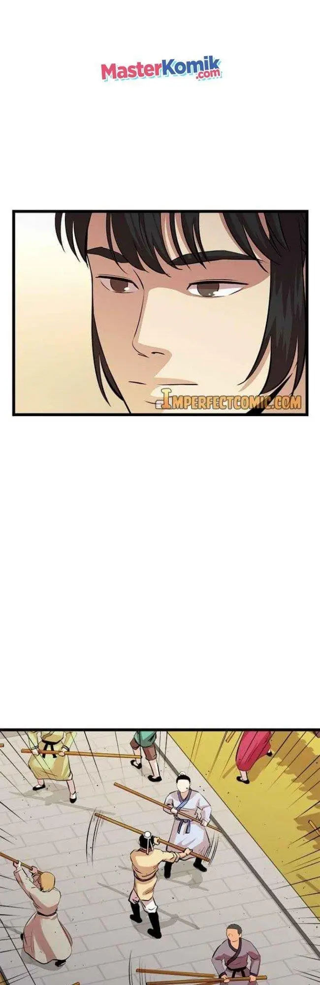 image-komik-bachelors-return-chapter-68-13/49