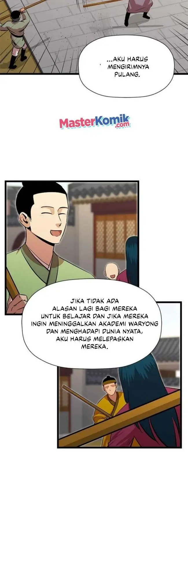 image-komik-bachelors-return-chapter-68-14/49