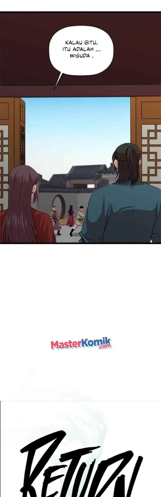 image-komik-bachelors-return-chapter-68-15/49