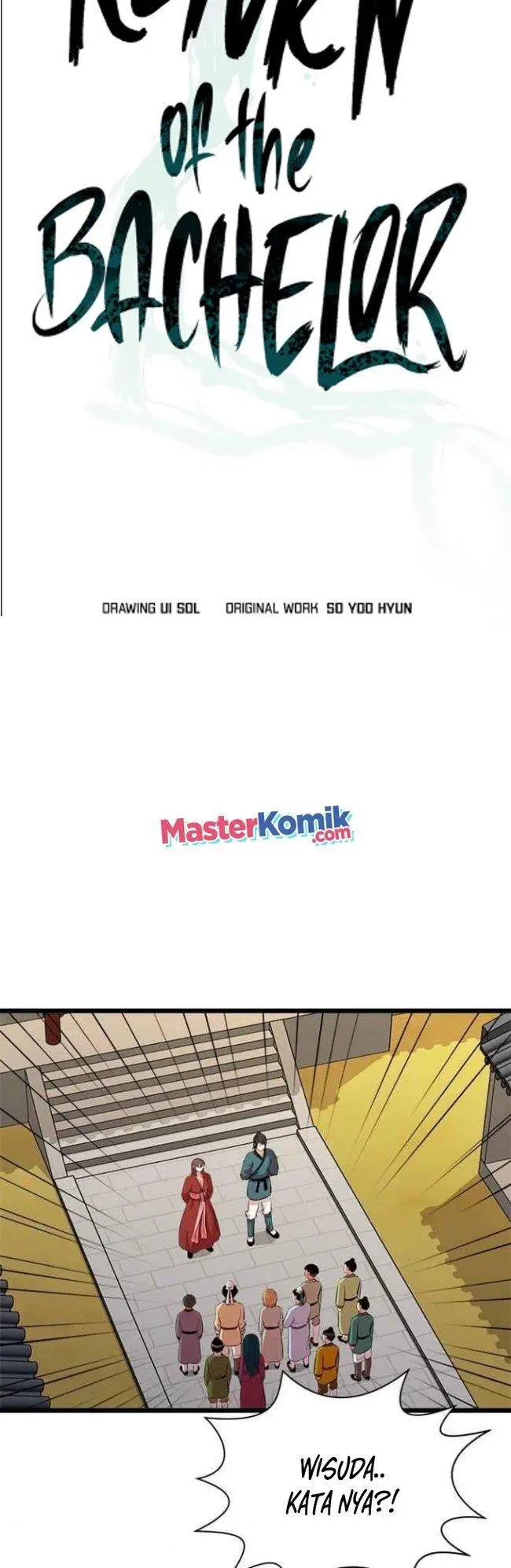 image-komik-bachelors-return-chapter-68-16/49