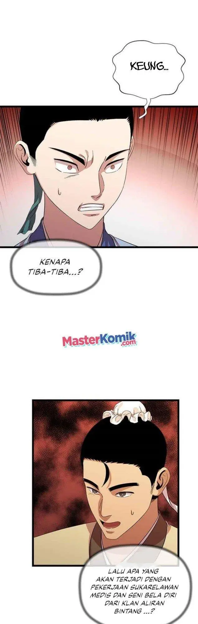 image-komik-bachelors-return-chapter-68-18/49