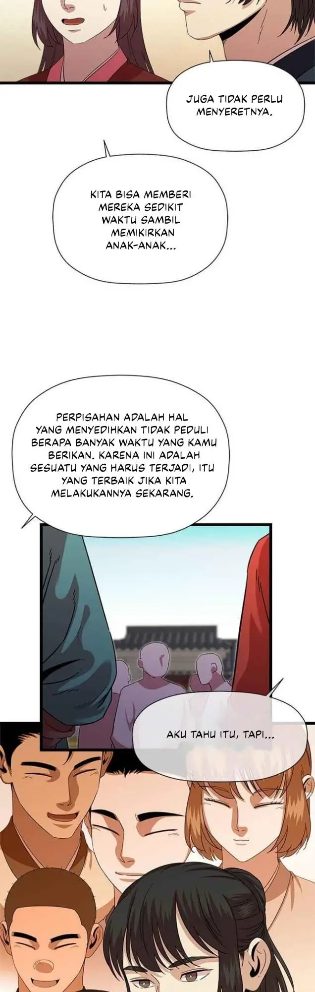 image-komik-bachelors-return-chapter-68-20/49