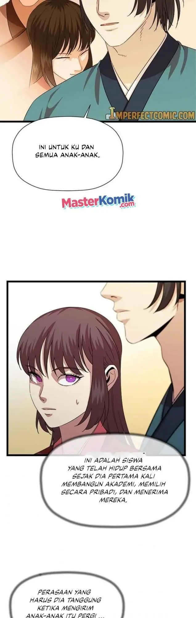 image-komik-bachelors-return-chapter-68-21/49