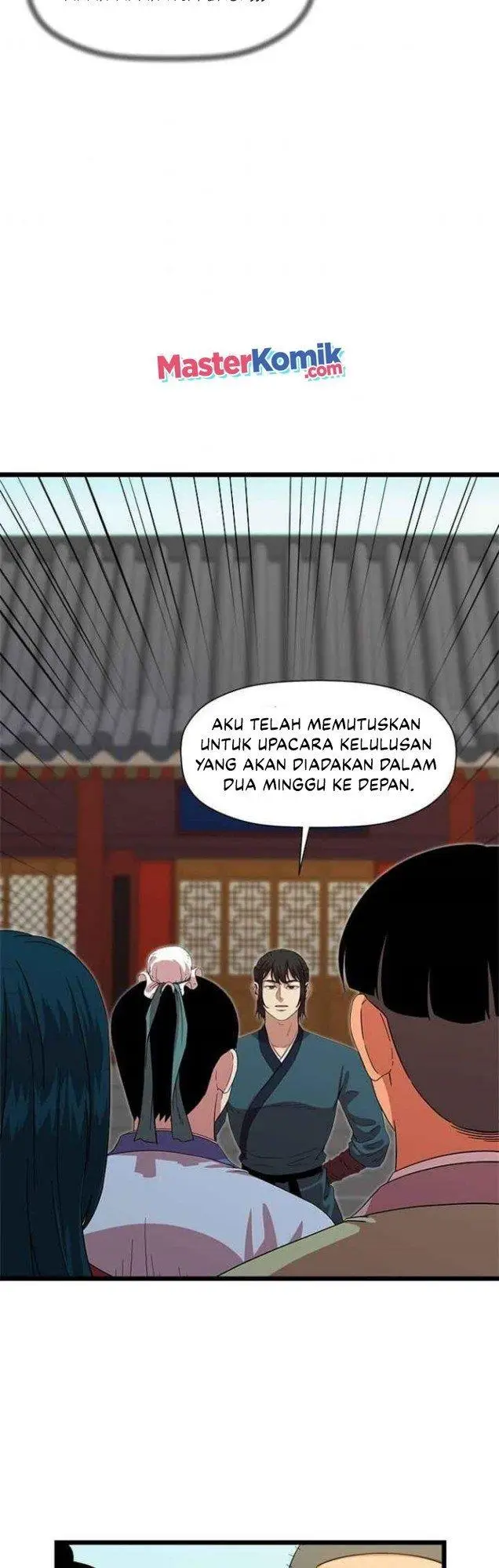 image-komik-bachelors-return-chapter-68-22/49