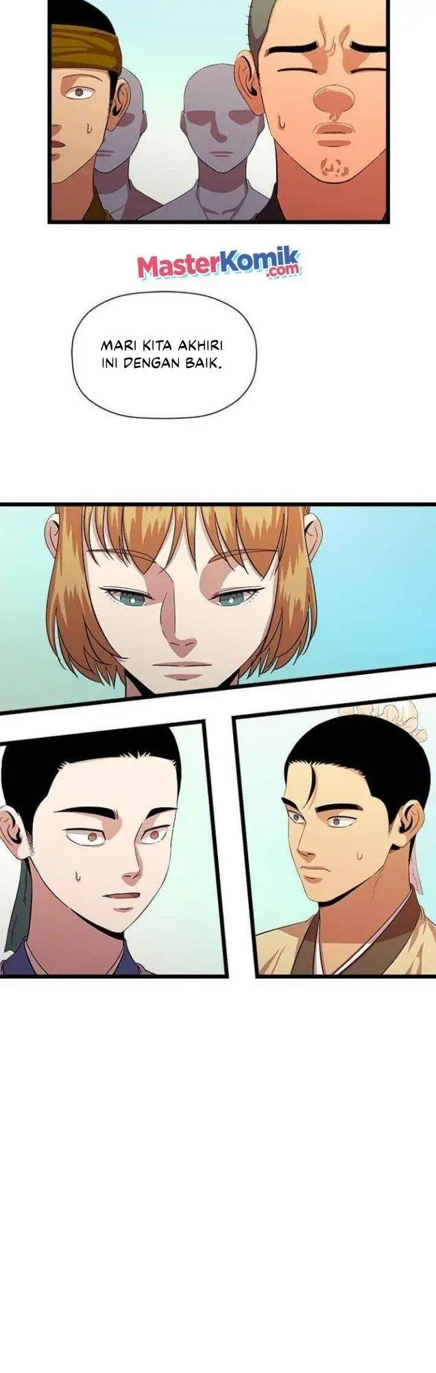 image-komik-bachelors-return-chapter-68-23/49