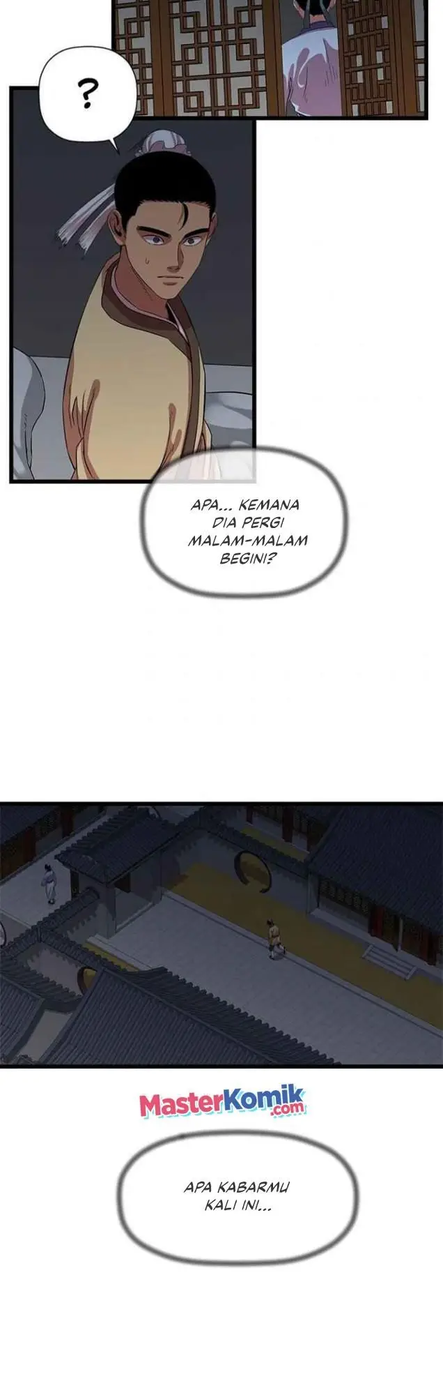 image-komik-bachelors-return-chapter-68-27/49