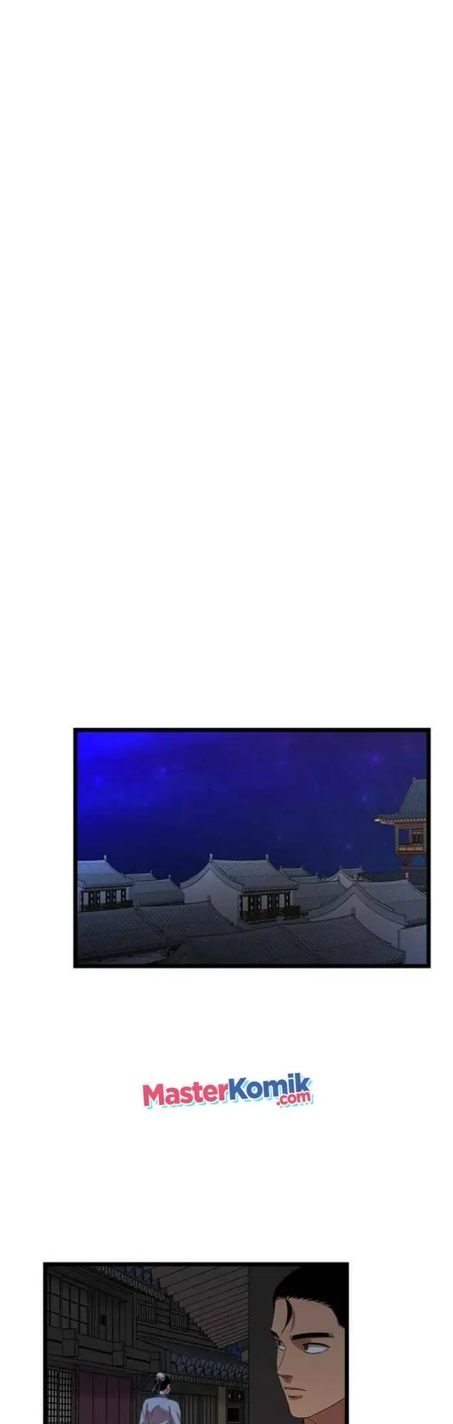 image-komik-bachelors-return-chapter-68-28/49