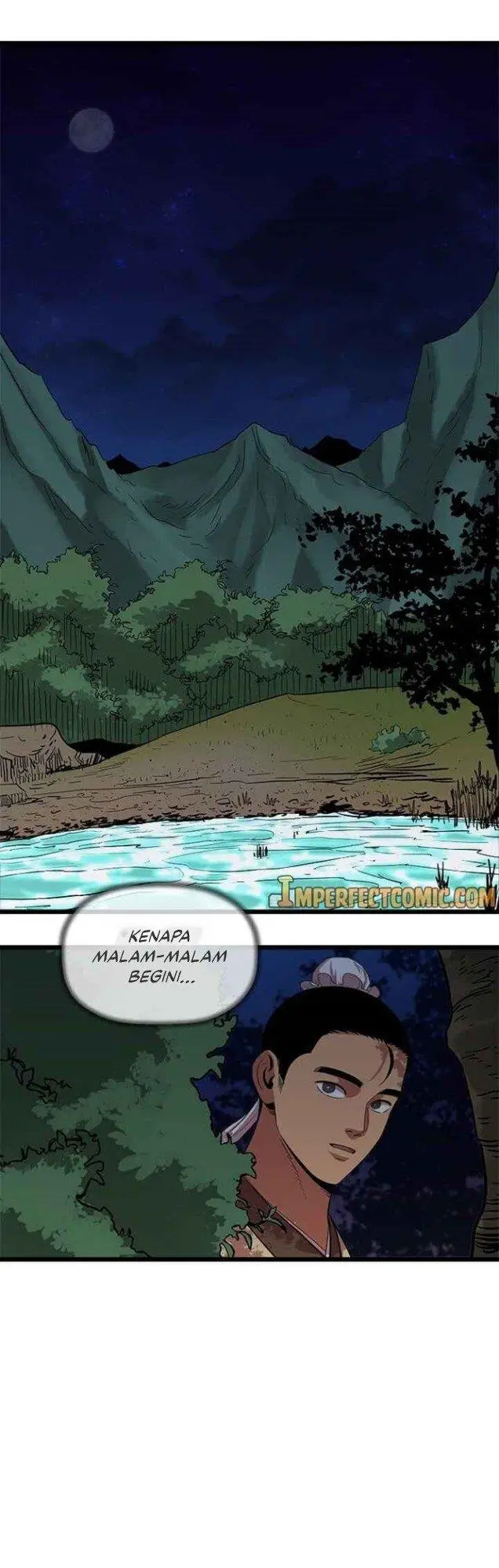 image-komik-bachelors-return-chapter-68-30/49