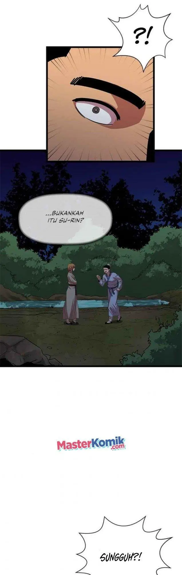image-komik-bachelors-return-chapter-68-31/49