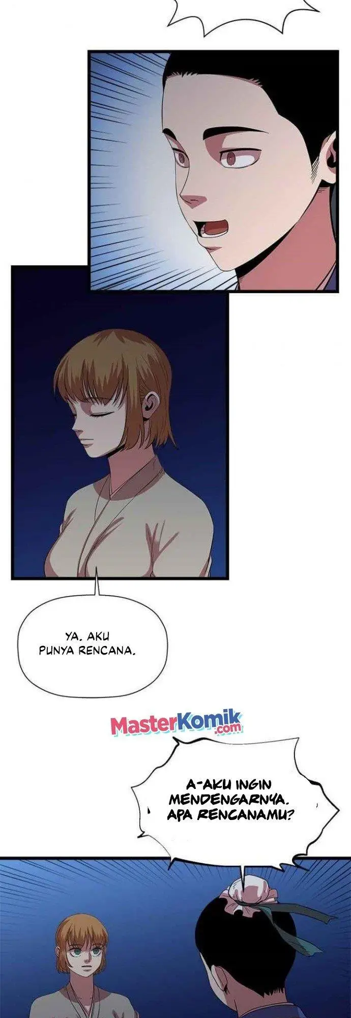 image-komik-bachelors-return-chapter-68-32/49