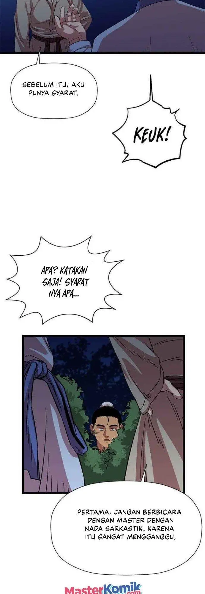 image-komik-bachelors-return-chapter-68-33/49