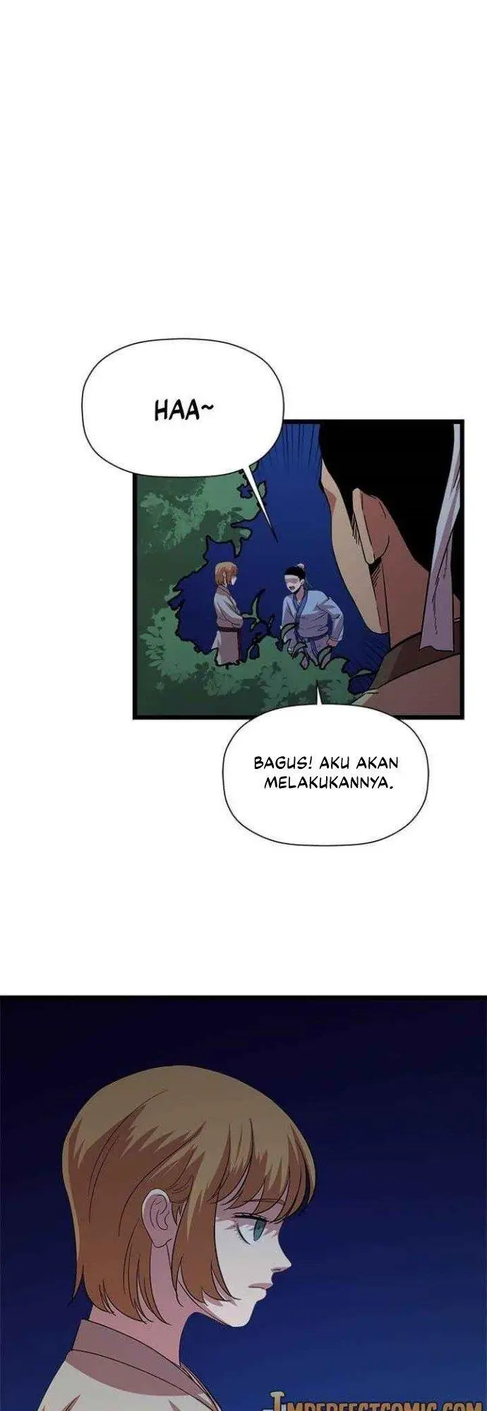 image-komik-bachelors-return-chapter-68-35/49
