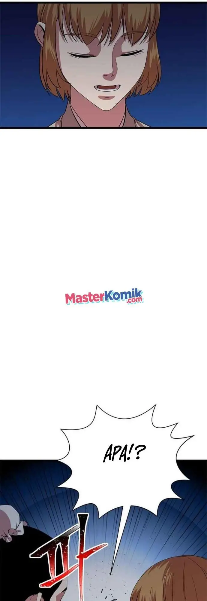 image-komik-bachelors-return-chapter-68-38/49