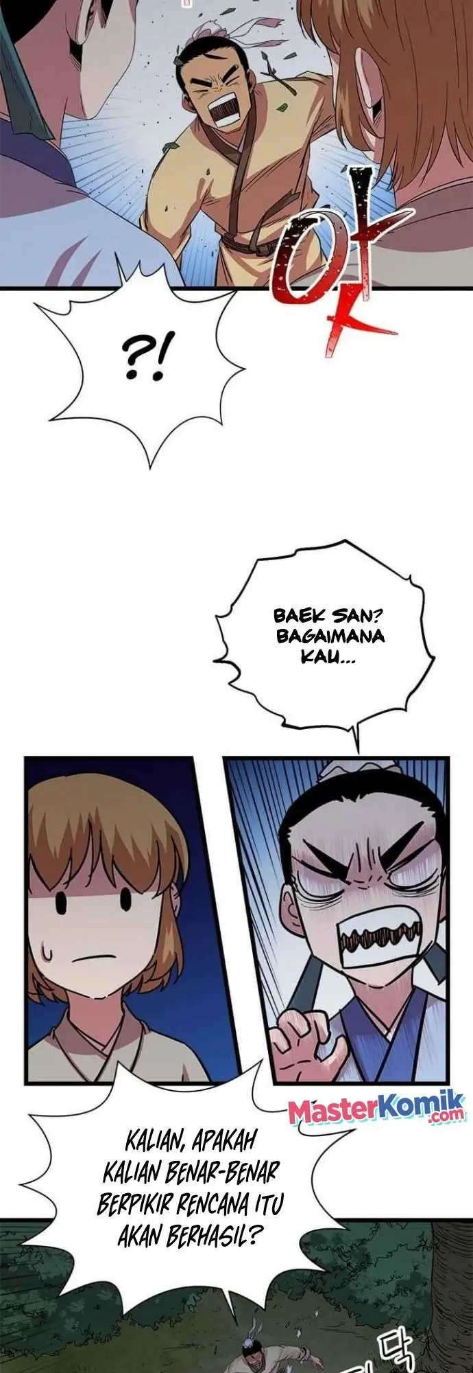image-komik-bachelors-return-chapter-68-39/49