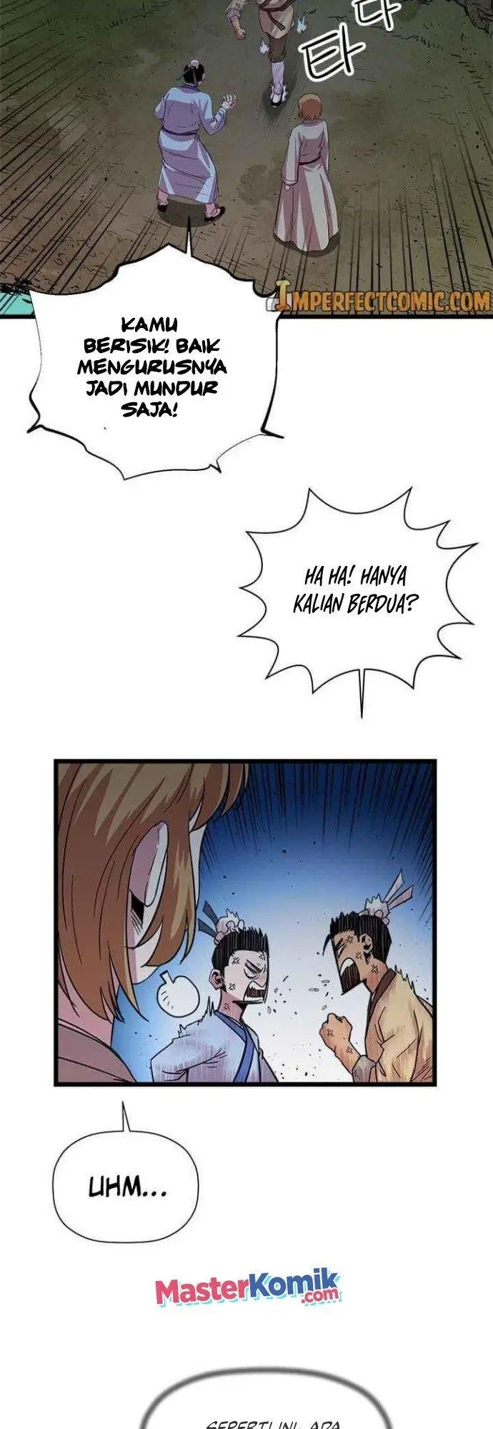 image-komik-bachelors-return-chapter-68-40/49