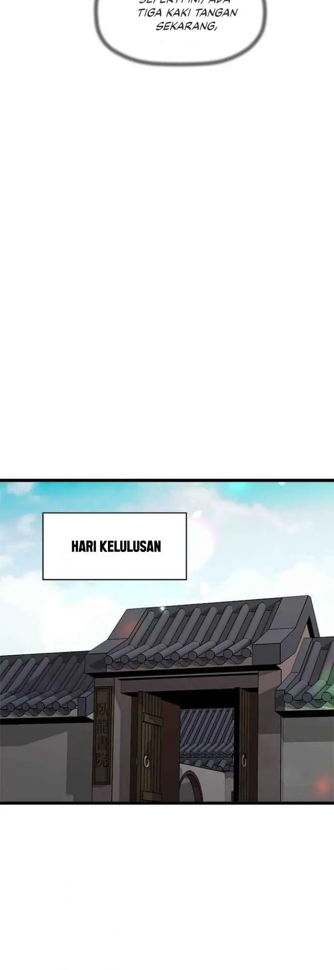 image-komik-bachelors-return-chapter-68-41/49
