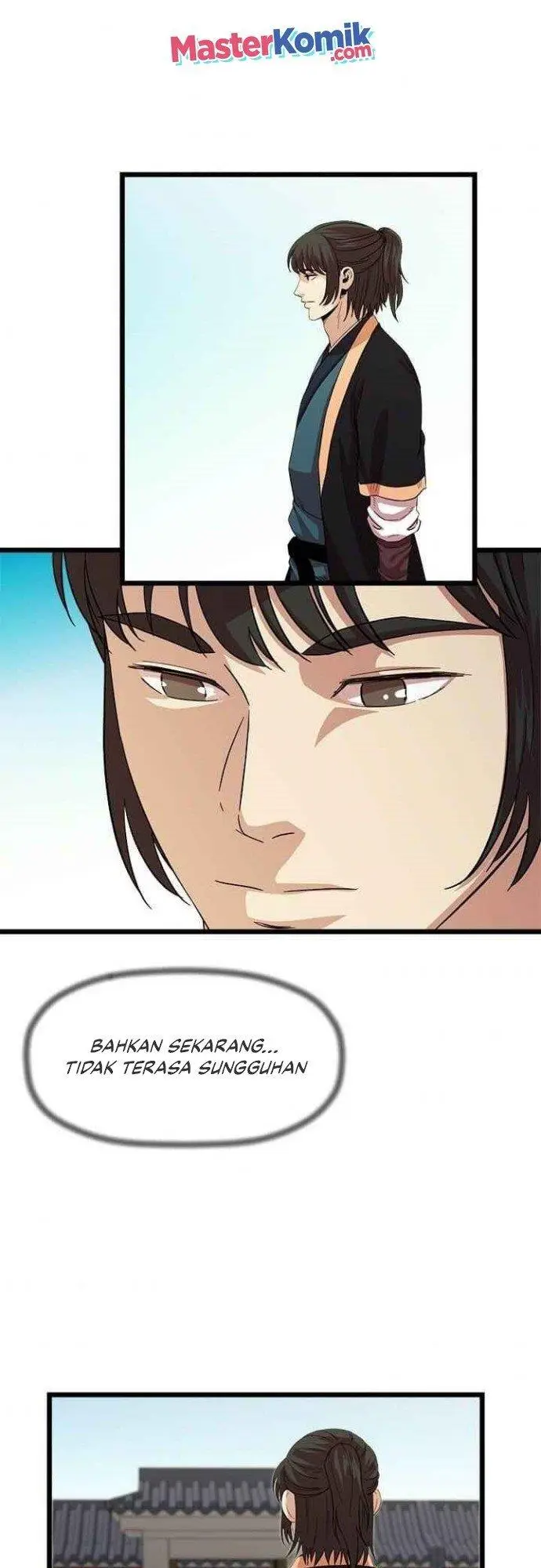 image-komik-bachelors-return-chapter-68-42/49
