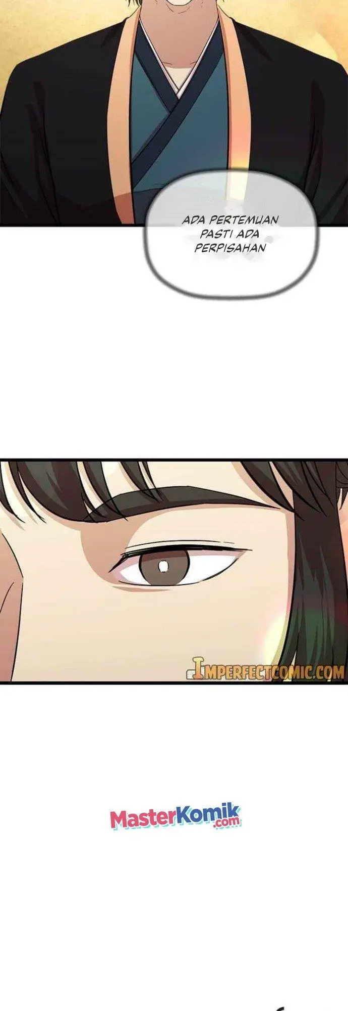 image-komik-bachelors-return-chapter-68-44/49