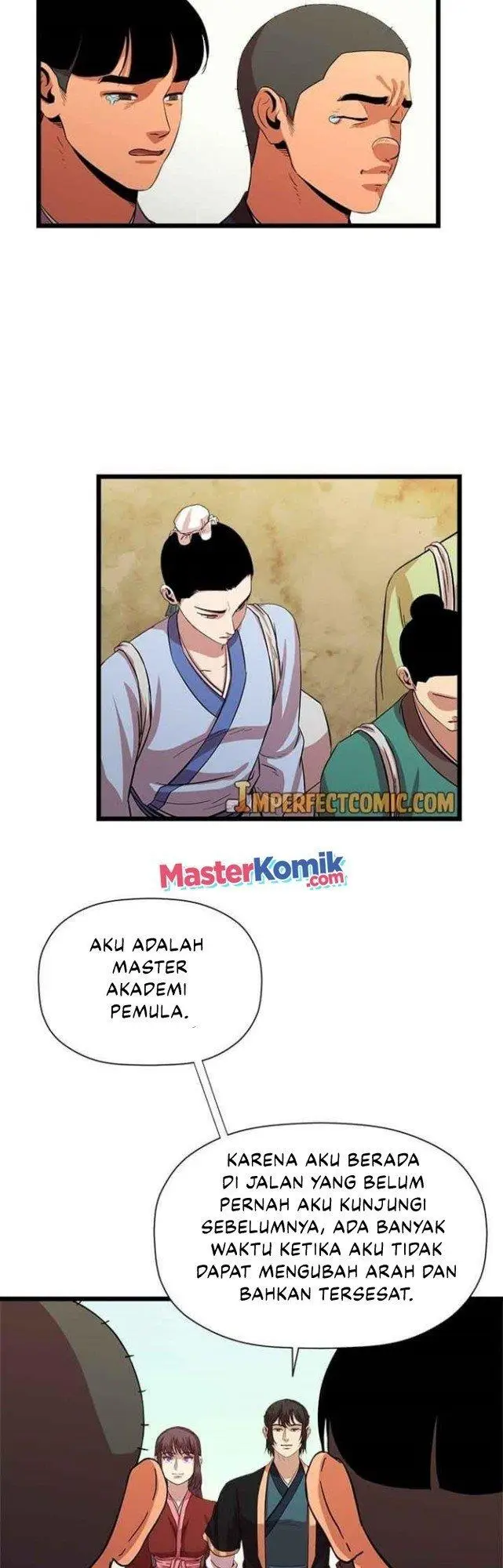 image-komik-bachelors-return-chapter-69-4/46