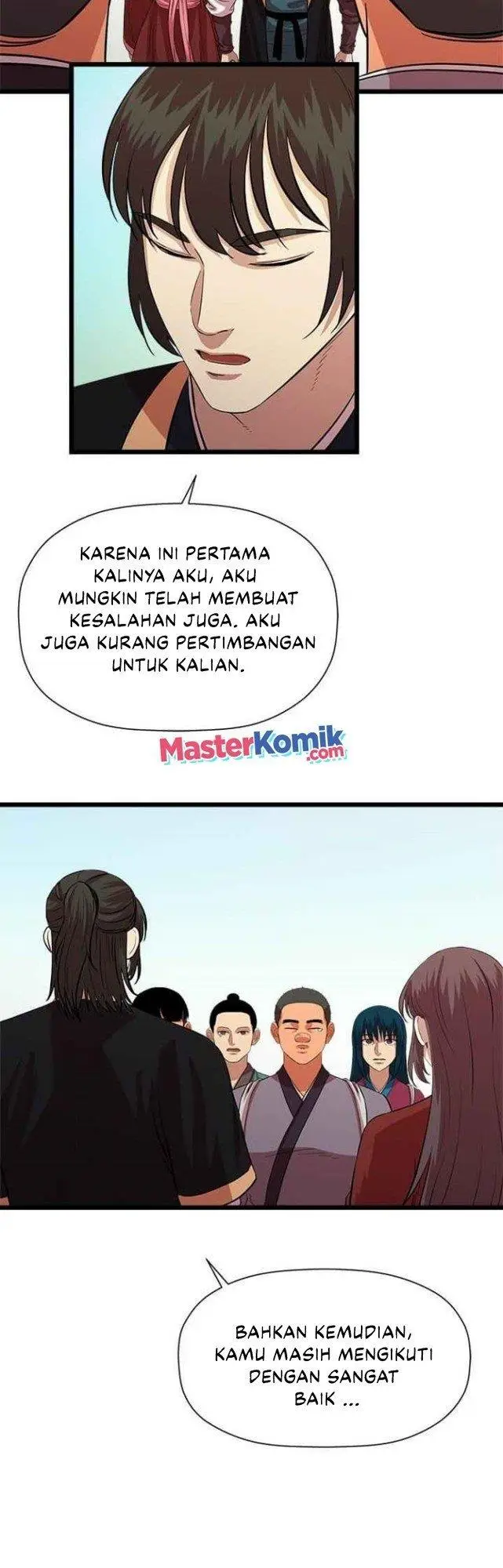 image-komik-bachelors-return-chapter-69-5/46